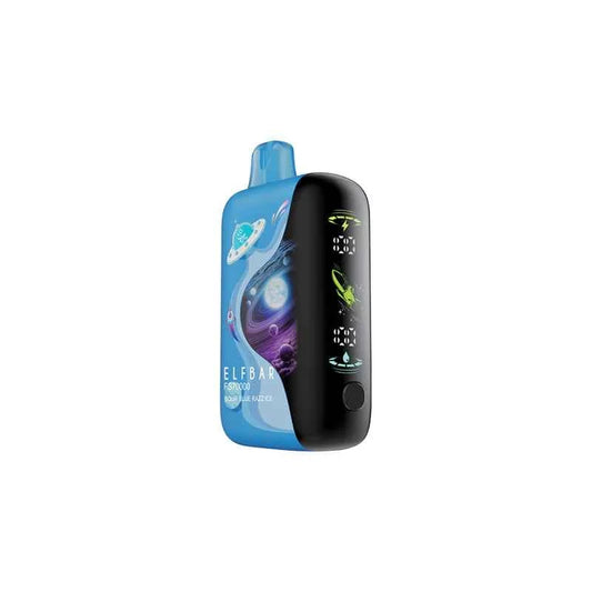 ELFBAR FS70K DISPOSABLE VAPE (4PCS/CTN)