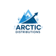 2026 Canadian Vape Retail Survival Guide: Navigating the Compliance Maze to Protect Your Business - Arctic Distributions