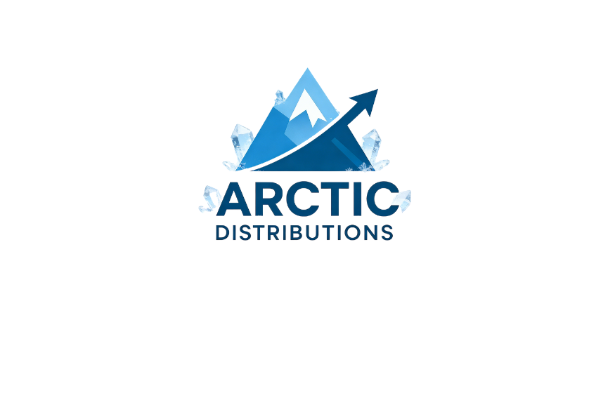 Feb 2026 Canada Vape Flavor Trends: How Retailers Can Maximize Sales This Season - Arctic Distributions