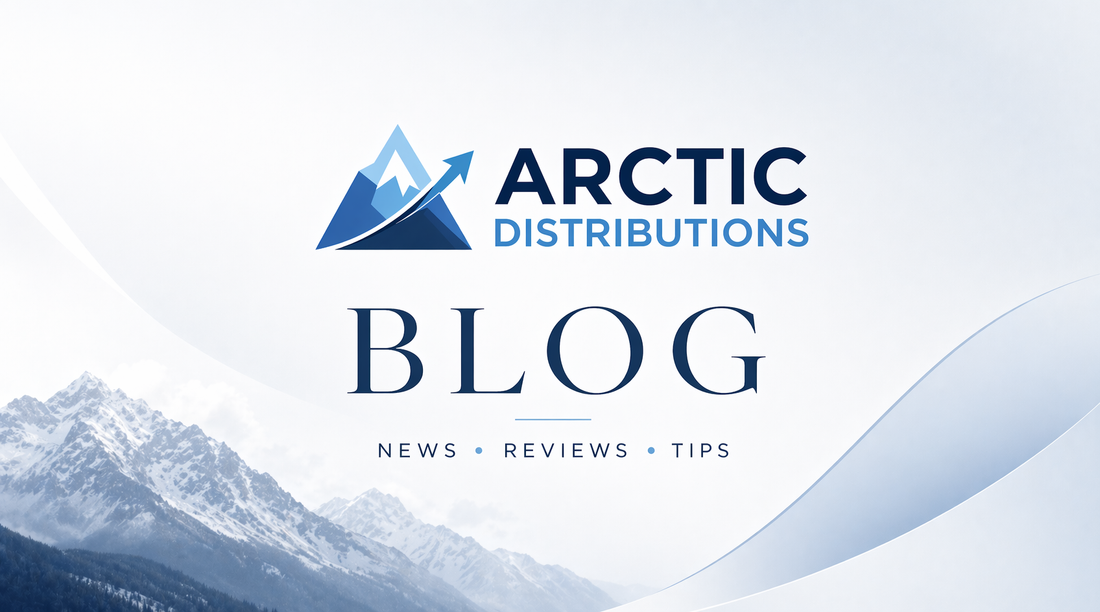 Customer Loyalty Programs for Vape Shops in Canada (2026 Guide)