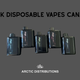 Are dojo vapes good?