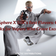 Top 10 Best DOJO Sphere X 55K Vape Flavors