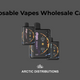 bulk disposable vapes canada