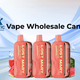 Vape Wholesale Canada