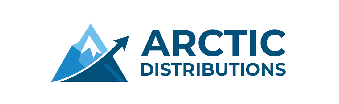 How to Choose Between Vape Wholesale vs. Direct Brand Distribution