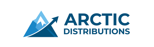 How to Choose Between Vape Wholesale vs. Direct Brand Distribution