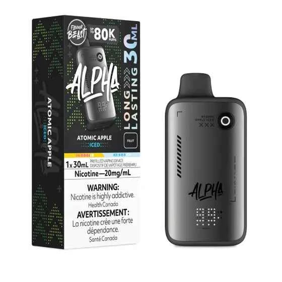can i fly with a disposable weed vape disposable thc vape tsa Can I Bring A Disposable Thc Vape On A Plane  Airplane Mode  hbarholiday Flying With Vape Battery Best Way to Take Weed  Pen Through TSA and Customs