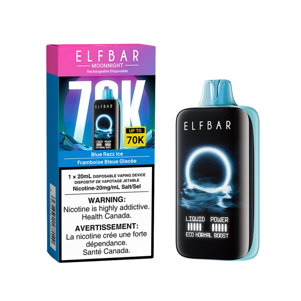 disposable vapes canada bulk Longest Lasting Disposable Vape Canada STLTH TITAN Max 50k DISPOSABLE main image 0