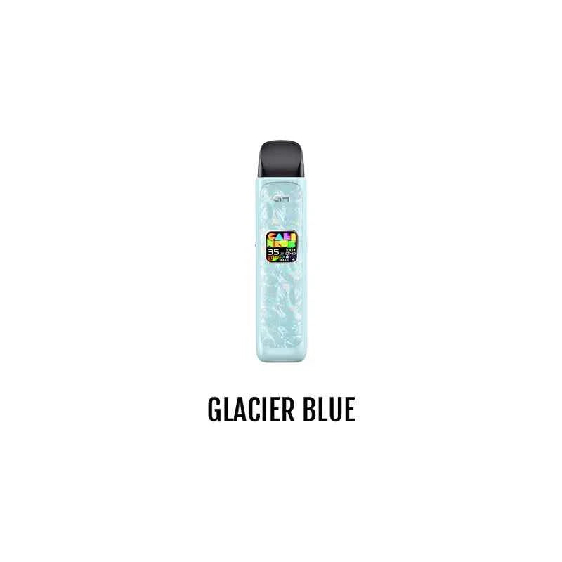 Uwell Caliburn G4 Pod Kit  [CRC]'