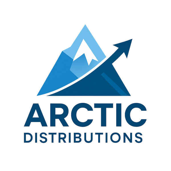 Arctic Distributions