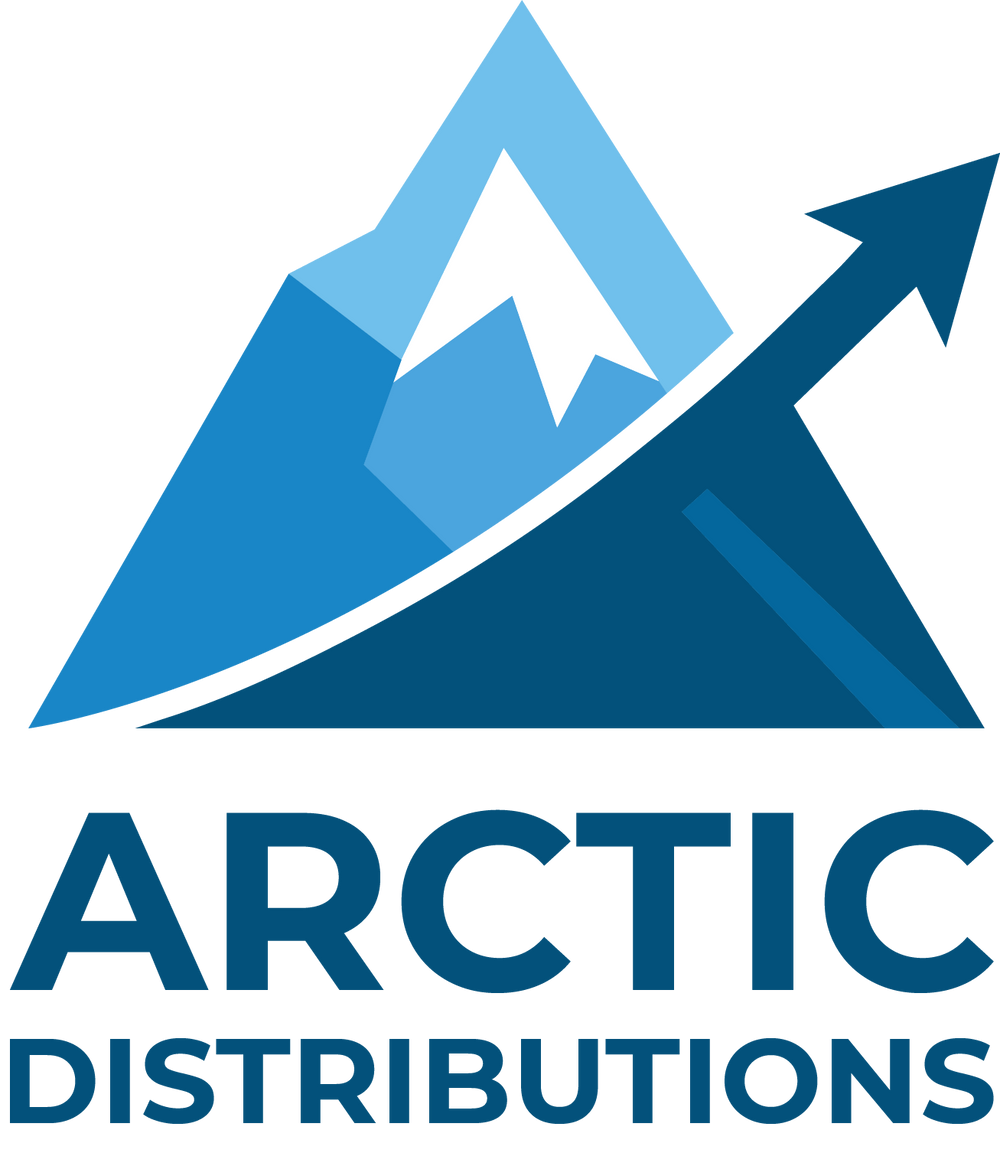 Arctic Distributions