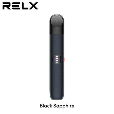 RELX Infinity 2 Plus Device Kit [CRC Version]