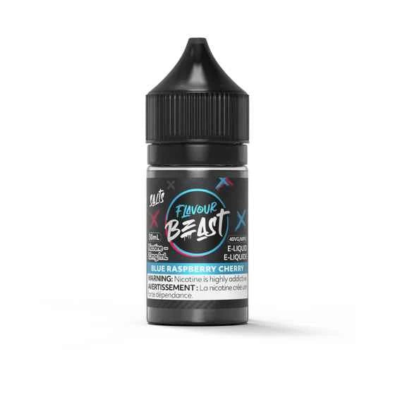 Flavour Beast E-liquid  ( 30mL salt)
