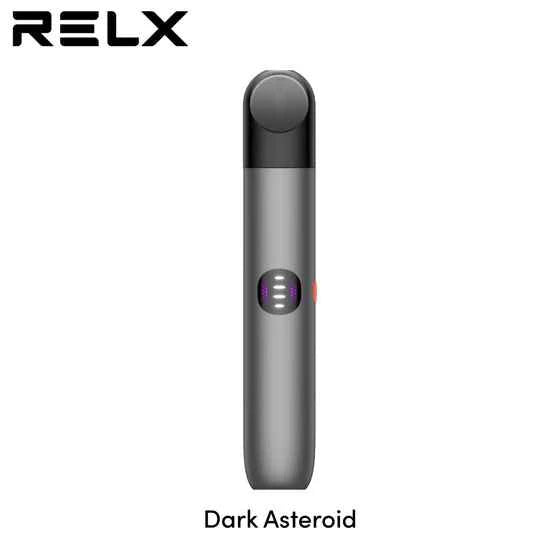 RELX Infinity 2 Plus Device Kit [CRC Version]