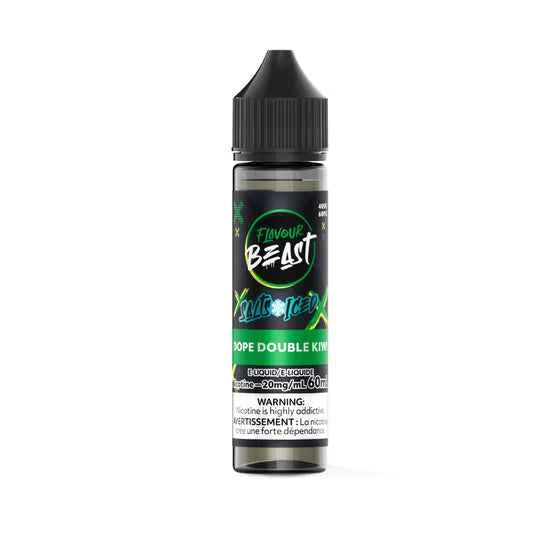 Flavour Beast E-liquid  ( 60mL Salt)