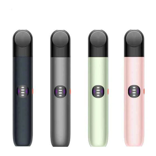 RELX Vape Kits Wholesale | Infinity 2 Plus | Arctic Distributions RELX Vape Kits Wholesale | Infinity 2 Plus | Arctic Distributions