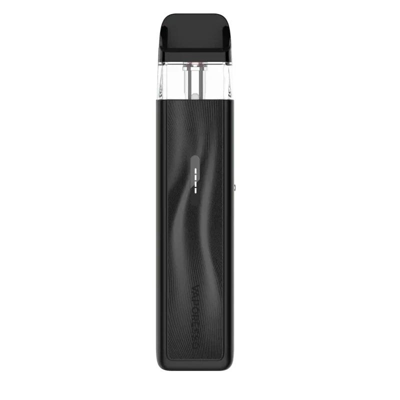 Vaporesso Xros 5 Mini Pod Kit [CRC]