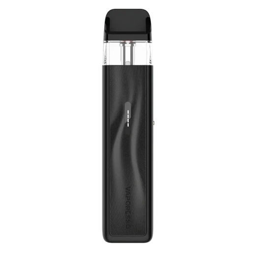 Vaporesso Xros 5 Mini Pod Kit [CRC]