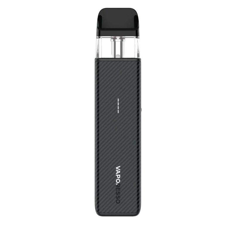 Vaporesso Xros 5 Mini Pod Kit [CRC]