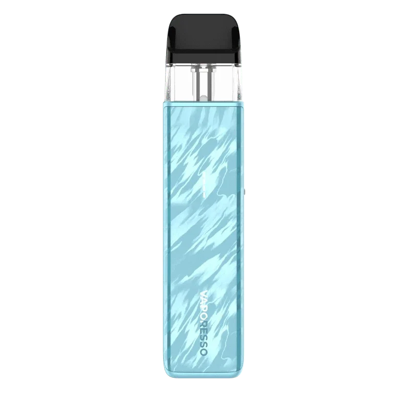 Vaporesso Xros 5 Mini Pod Kit [CRC]