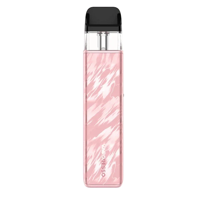 Vaporesso Xros 5 Mini Pod Kit [CRC]