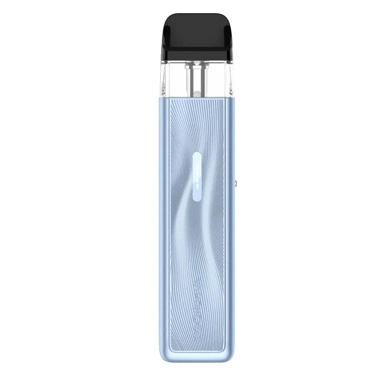 Vaporesso Xros 5 Mini Pod Kit [CRC]