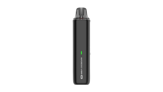 Vaporesso Vibe Se Pod Kit [CRC]