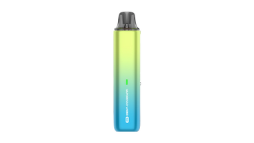 Vaporesso Vibe Se Pod Kit [CRC]