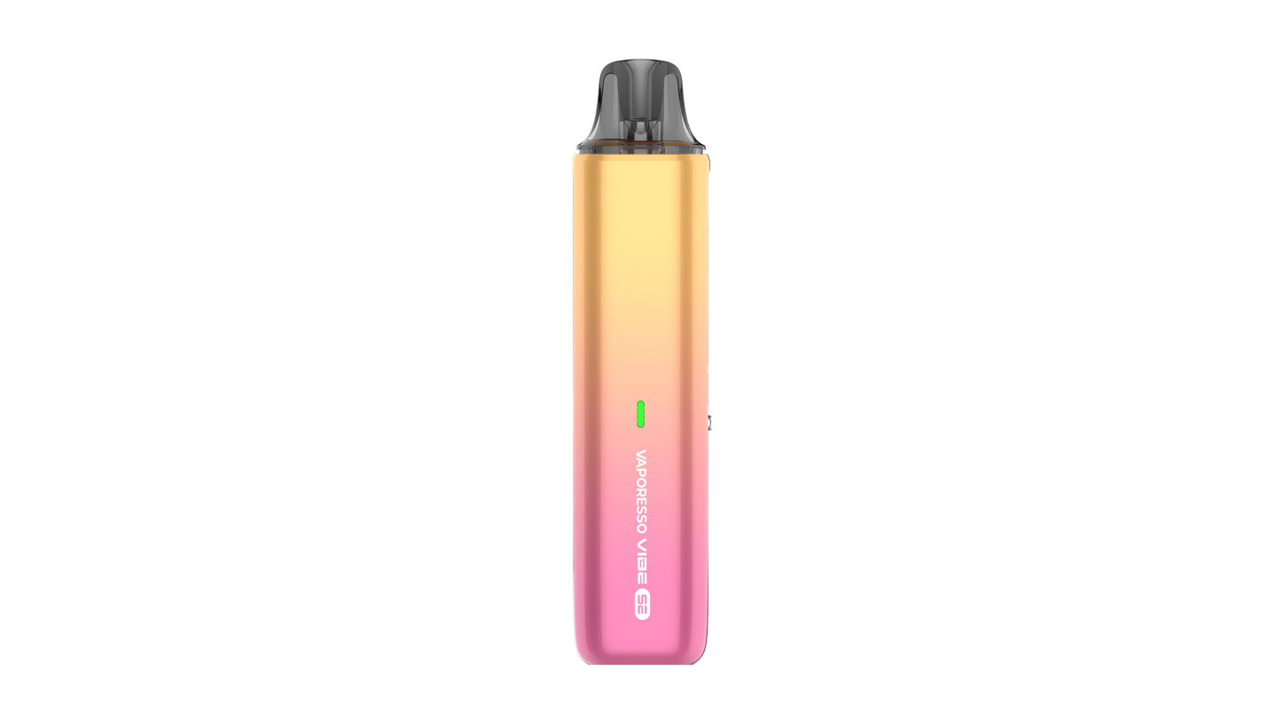 Vaporesso Vibe Se Pod Kit [CRC]