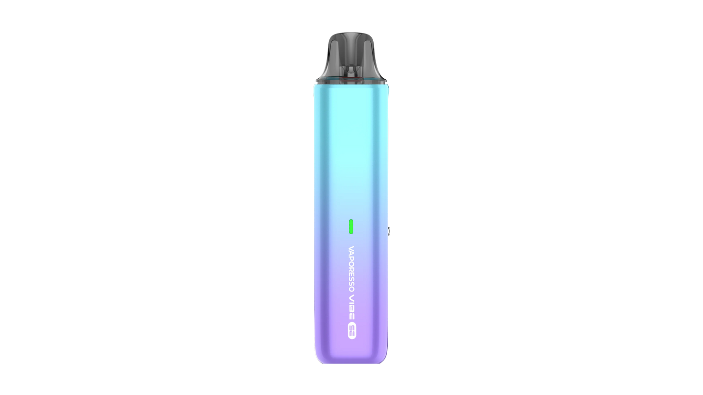 Vaporesso Vibe Se Pod Kit [CRC]