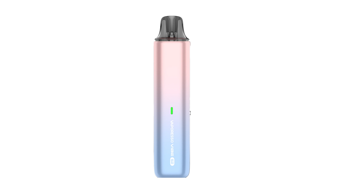 Vaporesso Vibe Se Pod Kit [CRC]