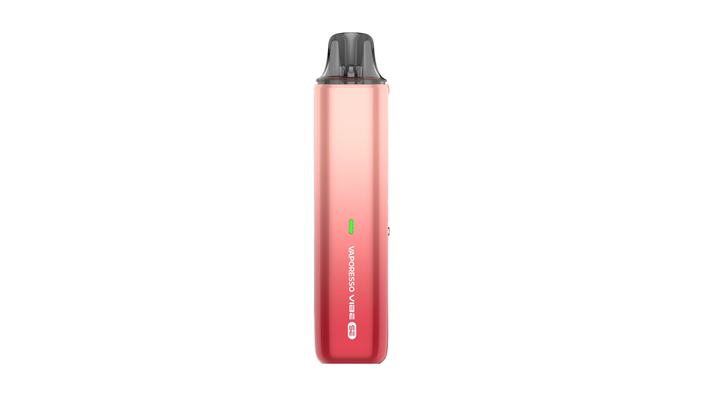 Vaporesso Vibe Se Pod Kit [CRC]