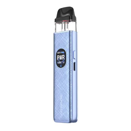 Vaporesso Xros 5 Open Pod Kit 2mL [CRC]