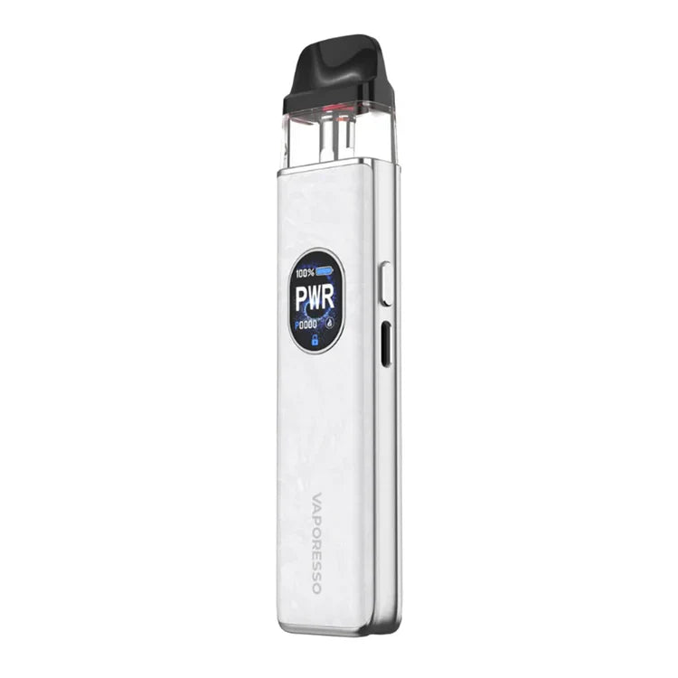 Vaporesso Xros 5 Open Pod Kit 2mL [CRC]