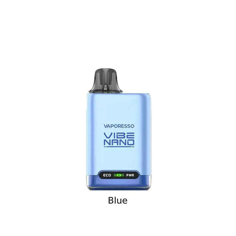 Vaporesso Vape Kits - Arctic Distributions Vaporesso Vape Kits - Arctic Distributions